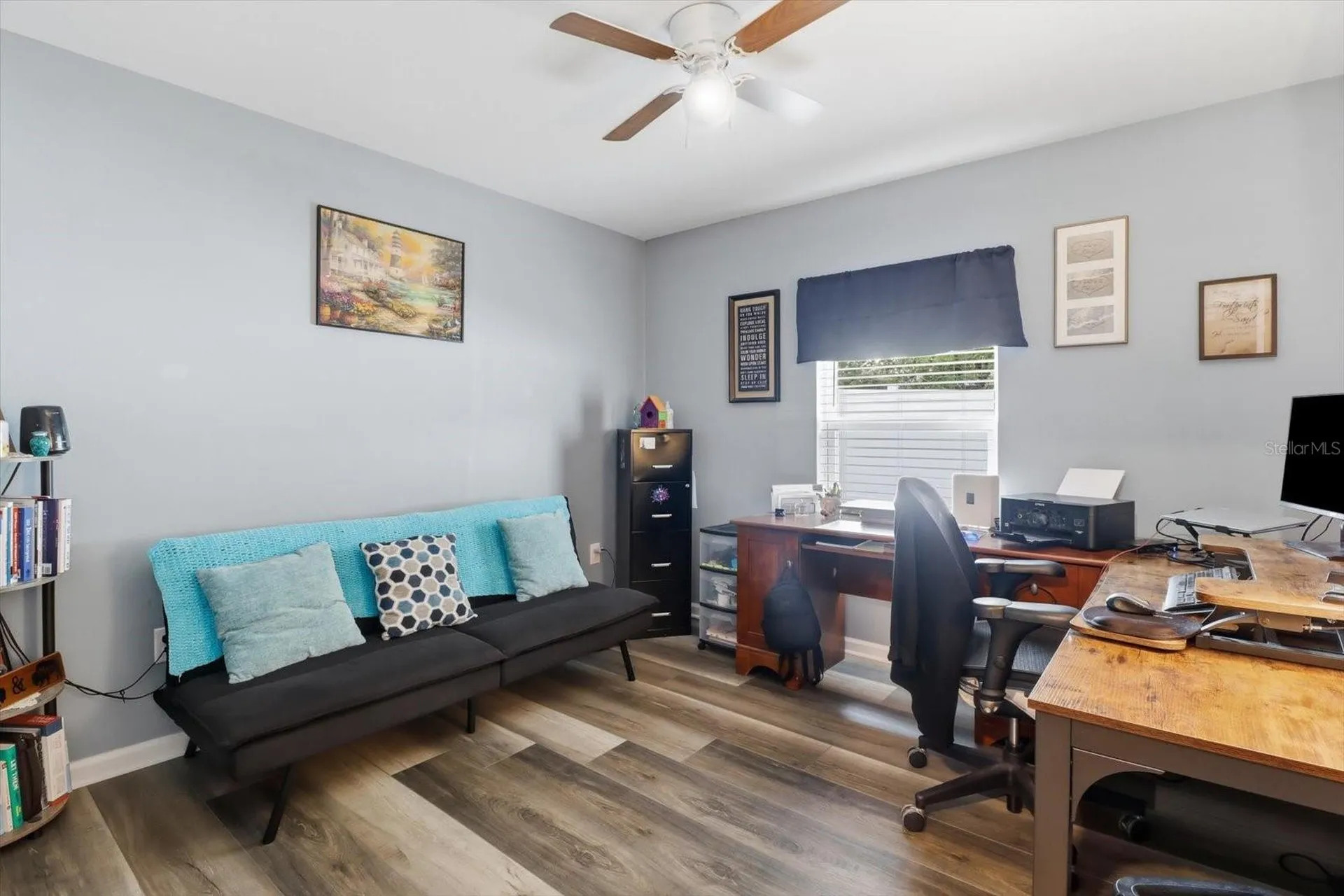 10116 N Allegheny Way Citrus Springs FL 34434