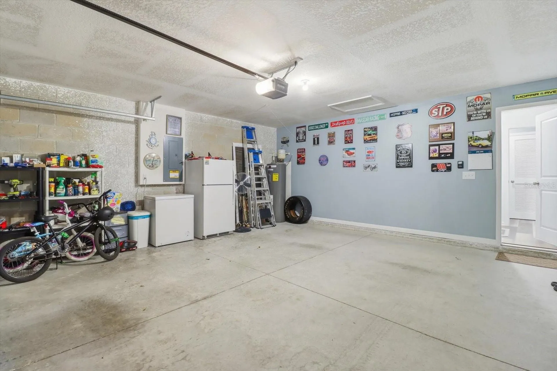 10116 N Allegheny Way Citrus Springs FL 34434