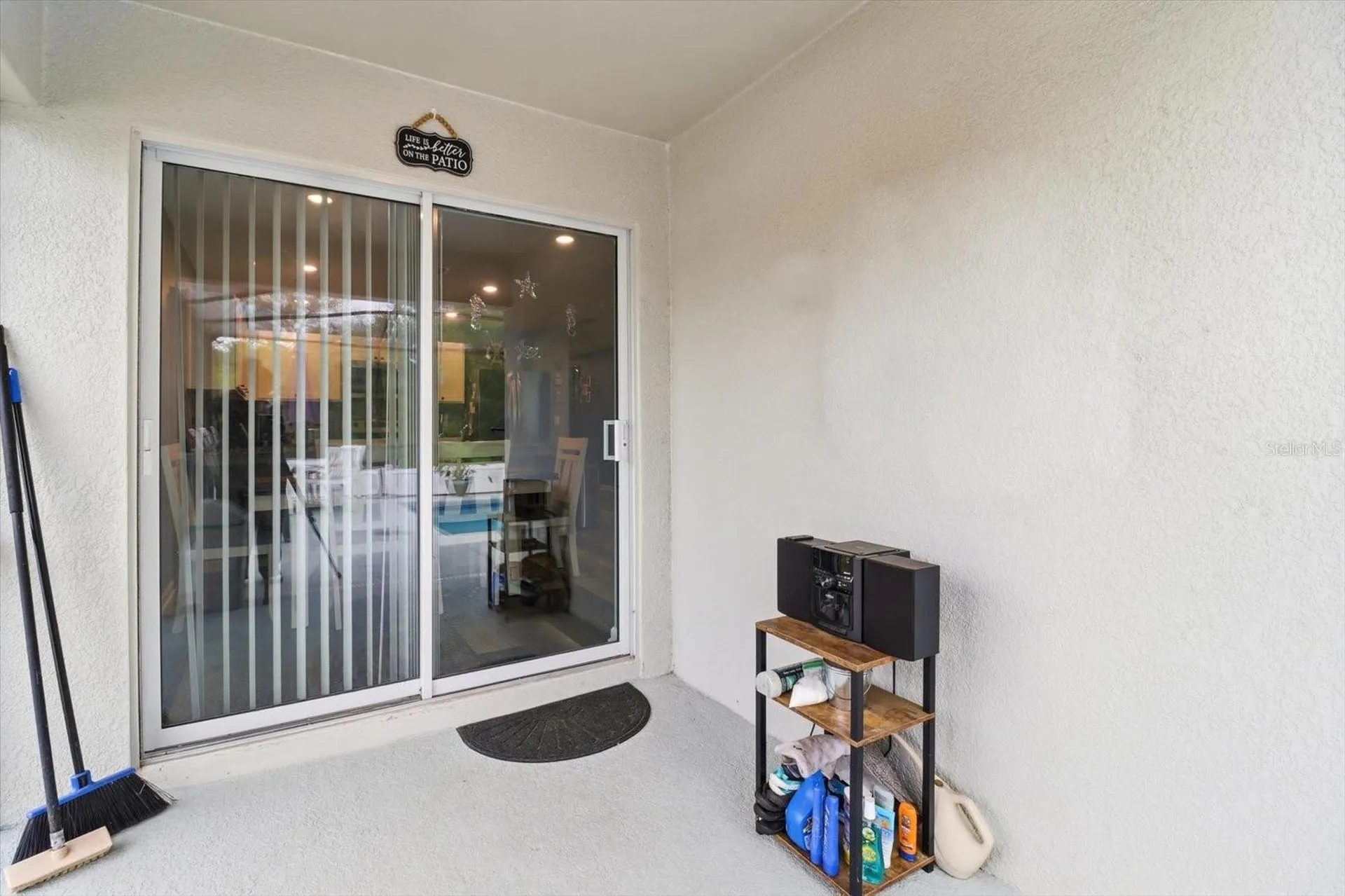 10116 N Allegheny Way Citrus Springs FL 34434