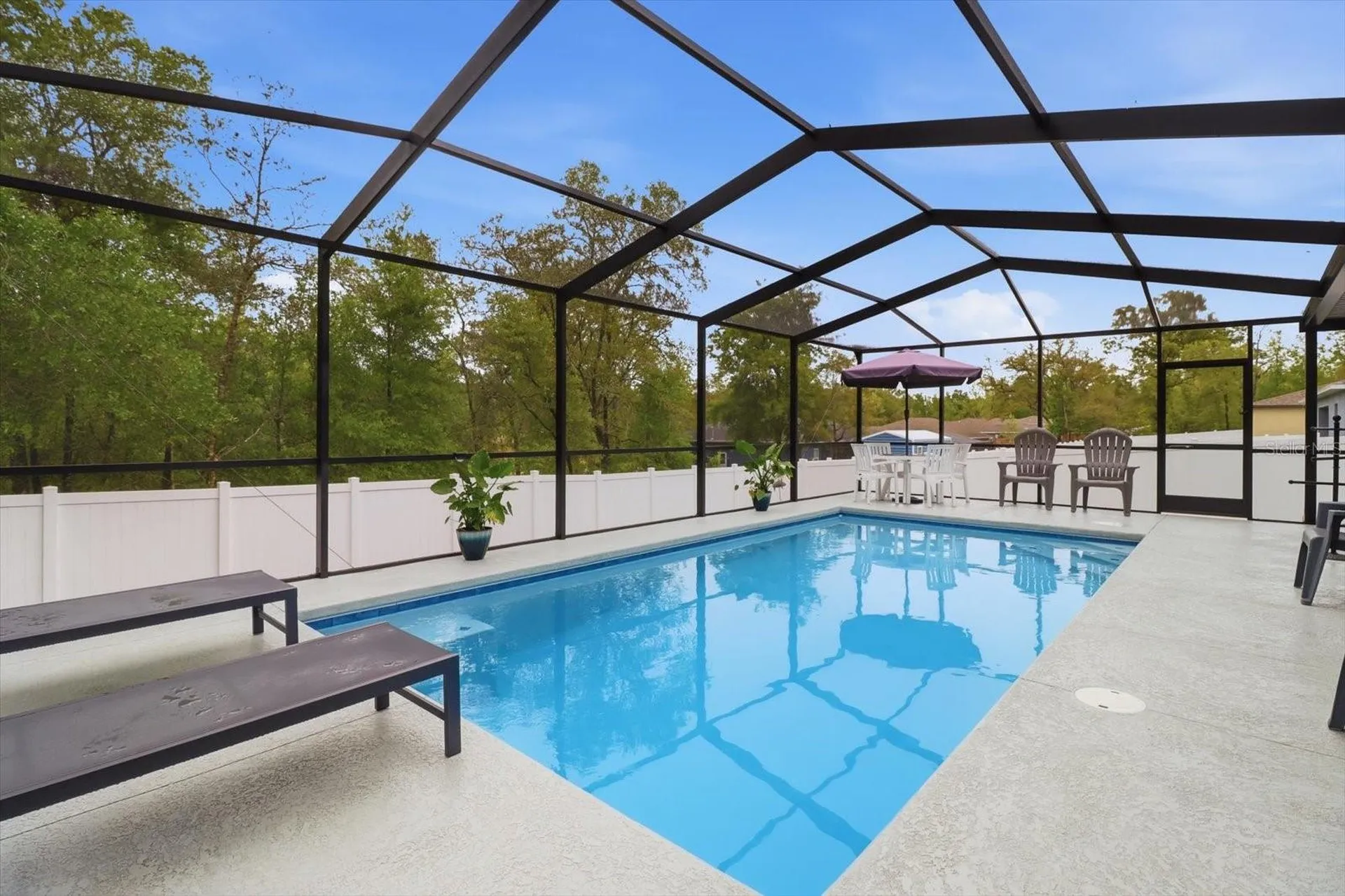 10116 N Allegheny Way Citrus Springs FL 34434