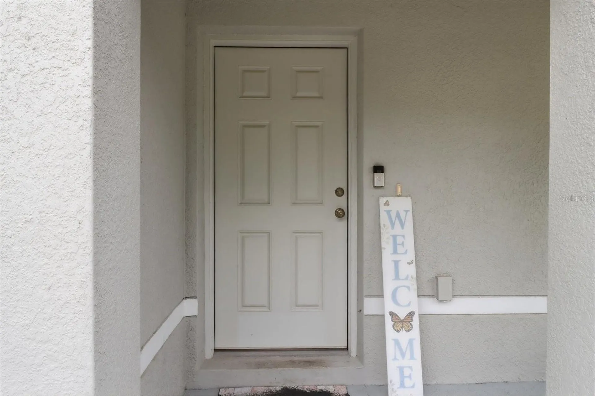 10116 N Allegheny Way Citrus Springs FL 34434