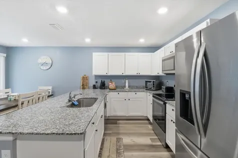 10116 N Allegheny Way Citrus Springs FL 34434