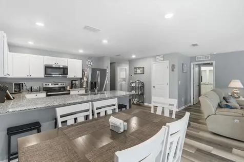 10116 N Allegheny Way Citrus Springs FL 34434