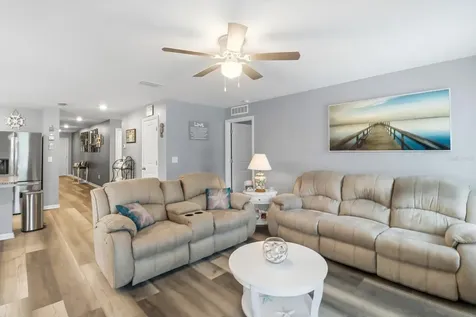 10116 N Allegheny Way Citrus Springs FL 34434