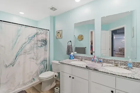 10116 N Allegheny Way Citrus Springs FL 34434
