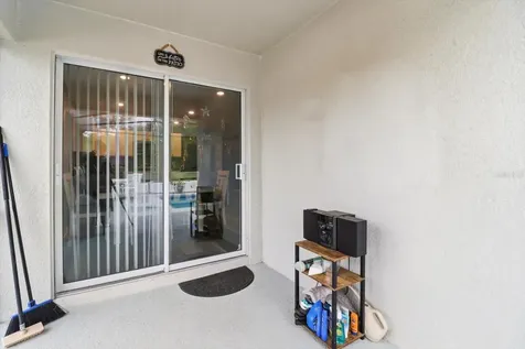 10116 N Allegheny Way Citrus Springs FL 34434