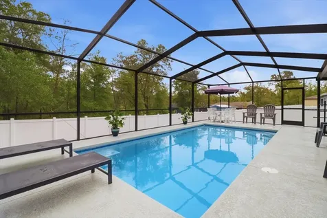 10116 N Allegheny Way Citrus Springs FL 34434