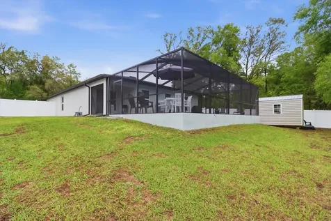 10116 N Allegheny Way Citrus Springs FL 34434
