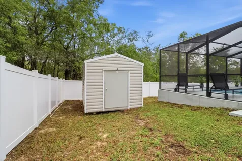 10116 N Allegheny Way Citrus Springs FL 34434