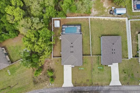 10116 N Allegheny Way Citrus Springs FL 34434
