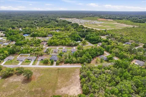 10116 N Allegheny Way Citrus Springs FL 34434