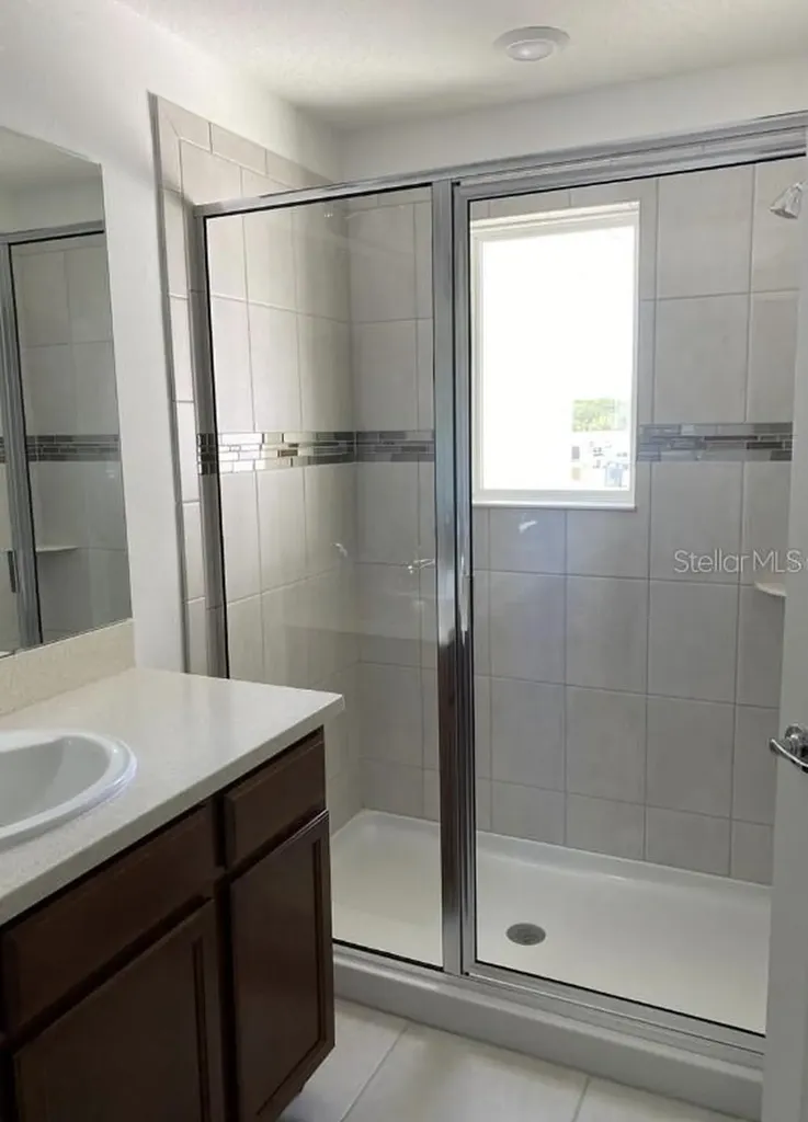 3581 Beau Road Kissimmee FL 34746