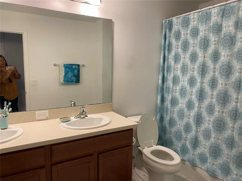 3581 Beau Road Kissimmee FL 34746