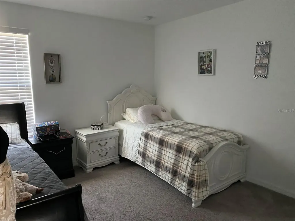 3581 Beau Road Kissimmee FL 34746