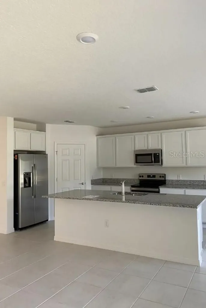 3581 Beau Road Kissimmee FL 34746