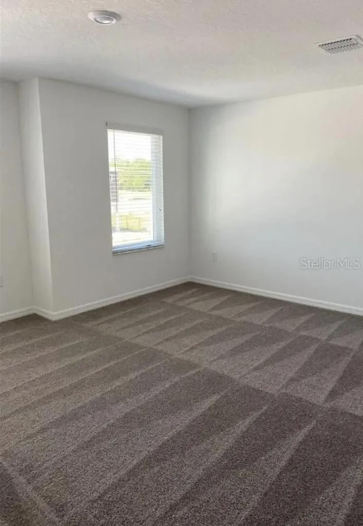 3581 Beau Road Kissimmee FL 34746