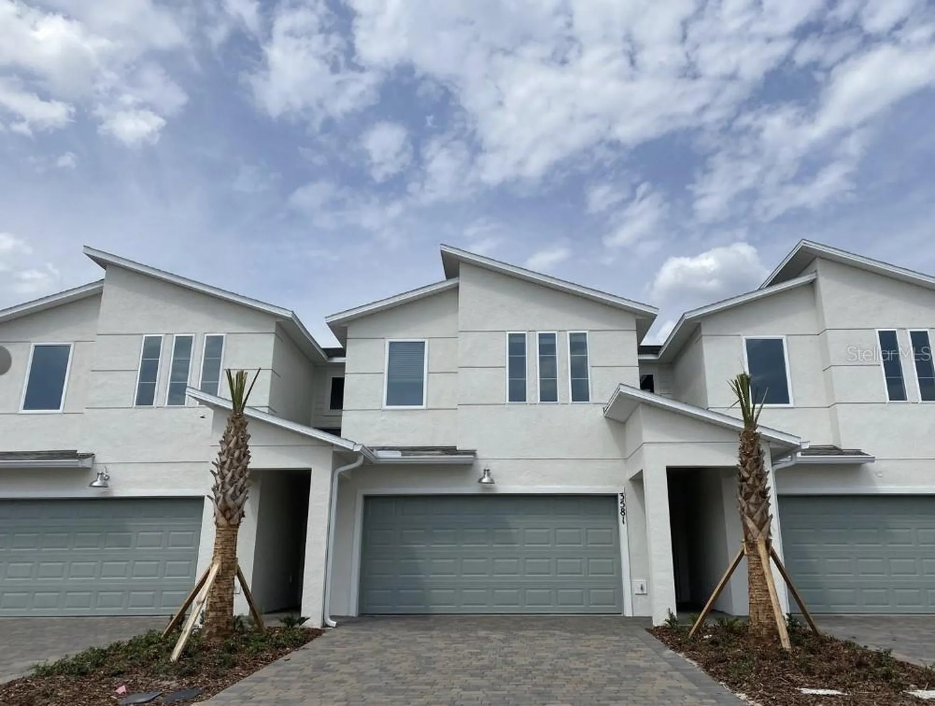 3581 Beau Road Kissimmee FL 34746