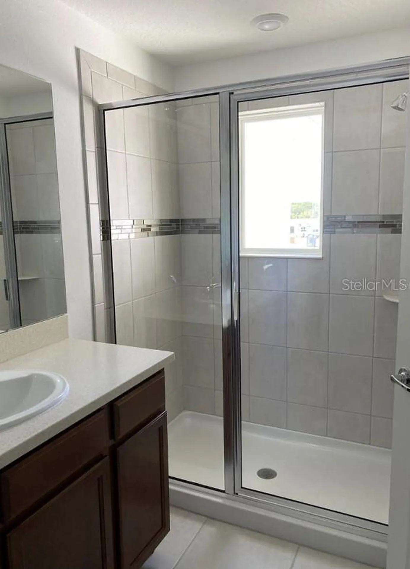 3581 Beau Road Kissimmee FL 34746