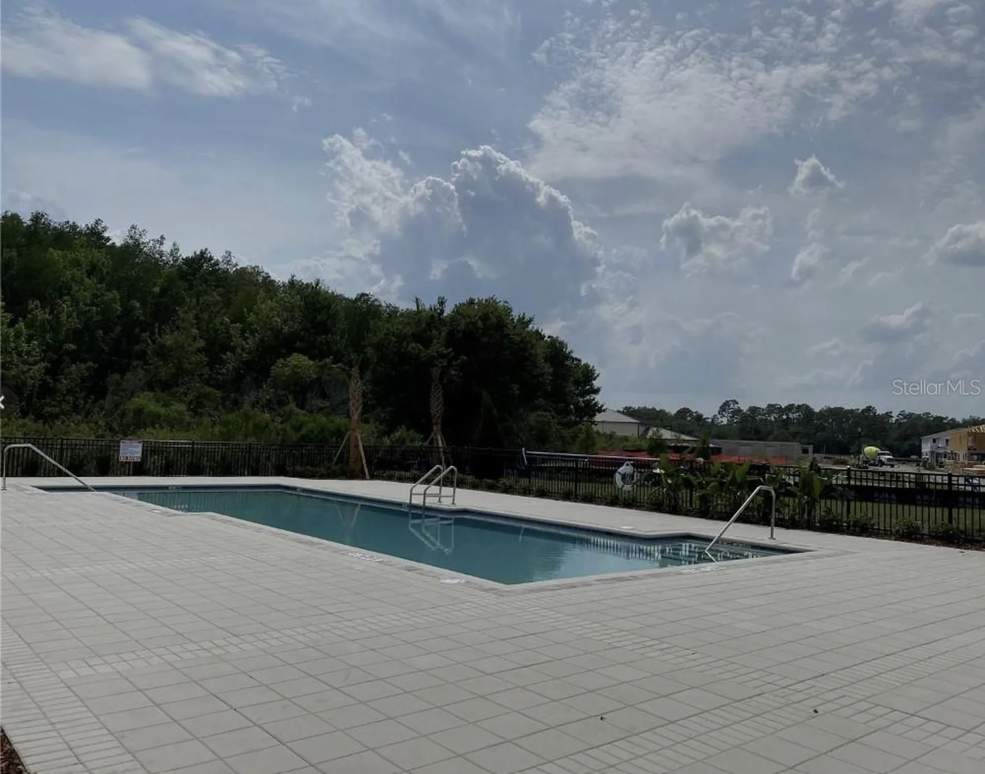 3581 Beau Road Kissimmee FL 34746