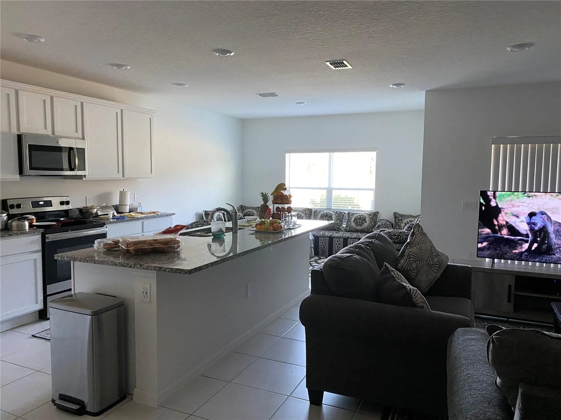 3581 Beau Road Kissimmee FL 34746