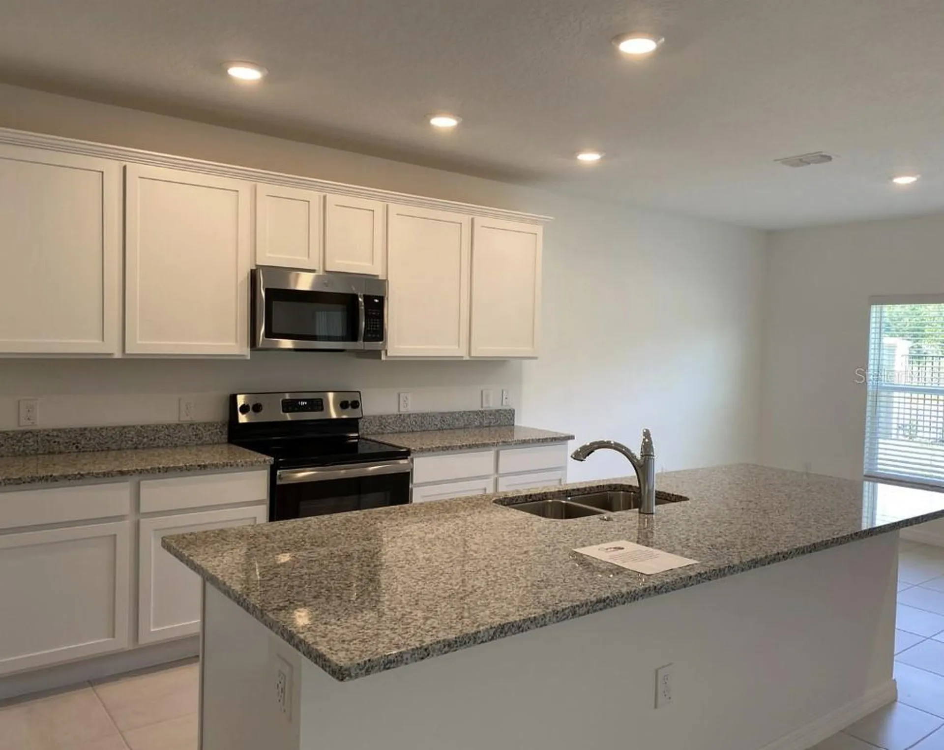 3581 Beau Road Kissimmee FL 34746