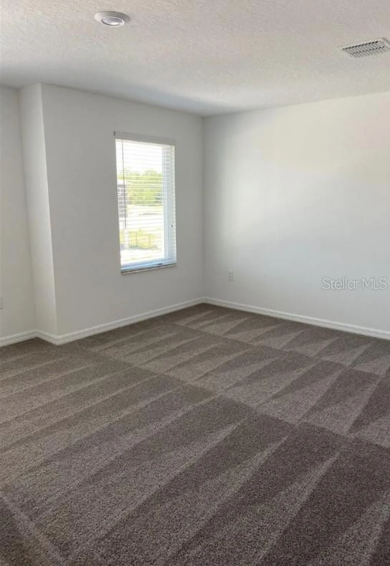 3581 Beau Road Kissimmee FL 34746