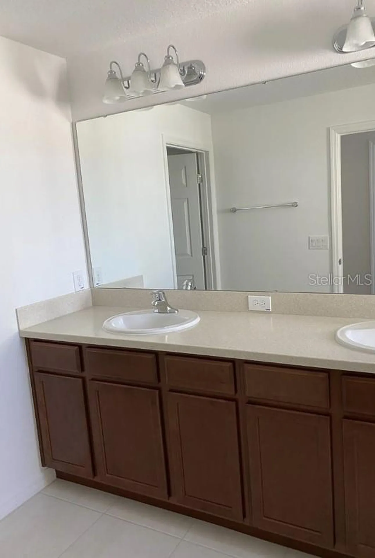 3581 Beau Road Kissimmee FL 34746
