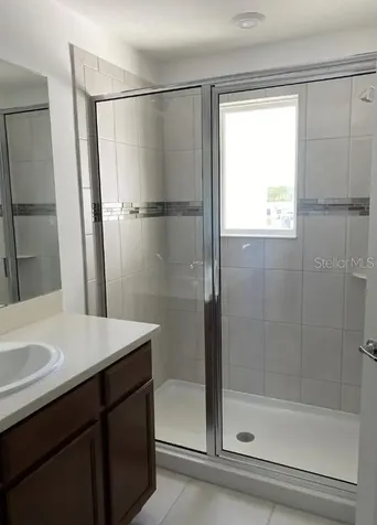 3581 Beau Road Kissimmee FL 34746
