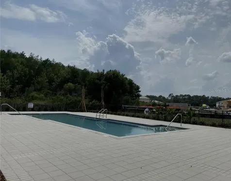 3581 Beau Road Kissimmee FL 34746