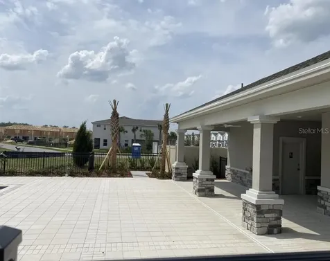 3581 Beau Road Kissimmee FL 34746