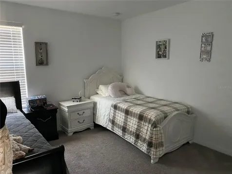 3581 Beau Road Kissimmee FL 34746
