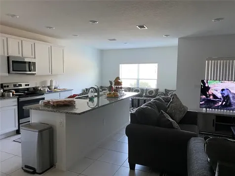 3581 Beau Road Kissimmee FL 34746