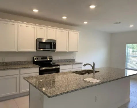 3581 Beau Road Kissimmee FL 34746