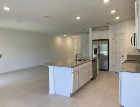 3581 Beau Road Kissimmee FL 34746