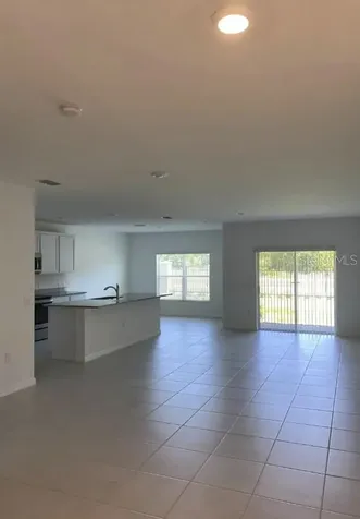 3581 Beau Road Kissimmee FL 34746
