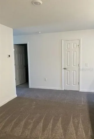 3581 Beau Road Kissimmee FL 34746