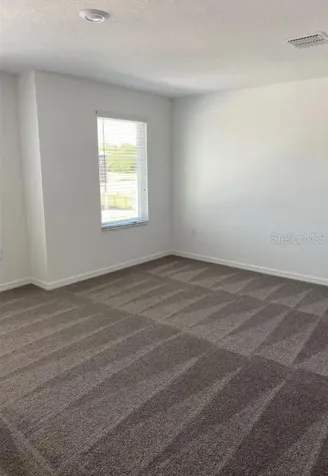 3581 Beau Road Kissimmee FL 34746