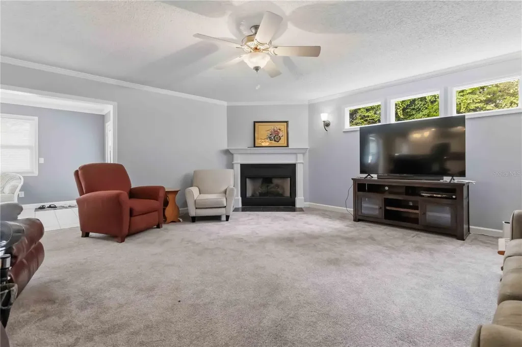 1622 Travelers Palm Drive Edgewater FL 32132