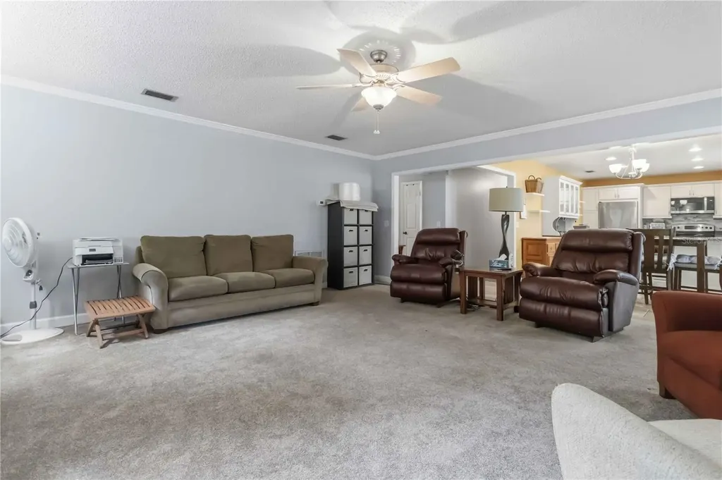 1622 Travelers Palm Drive Edgewater FL 32132