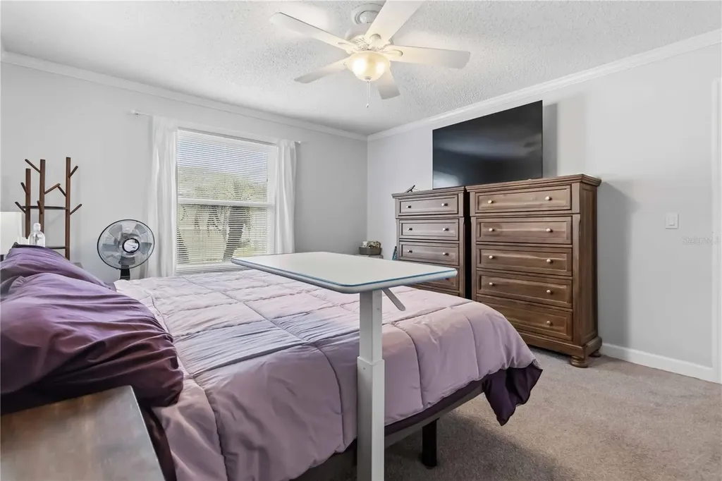 1622 Travelers Palm Drive Edgewater FL 32132