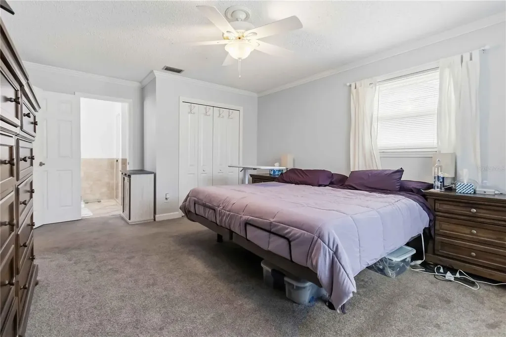 1622 Travelers Palm Drive Edgewater FL 32132