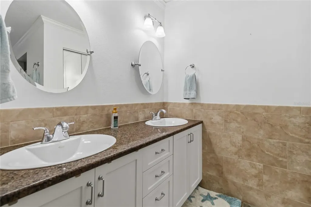 1622 Travelers Palm Drive Edgewater FL 32132