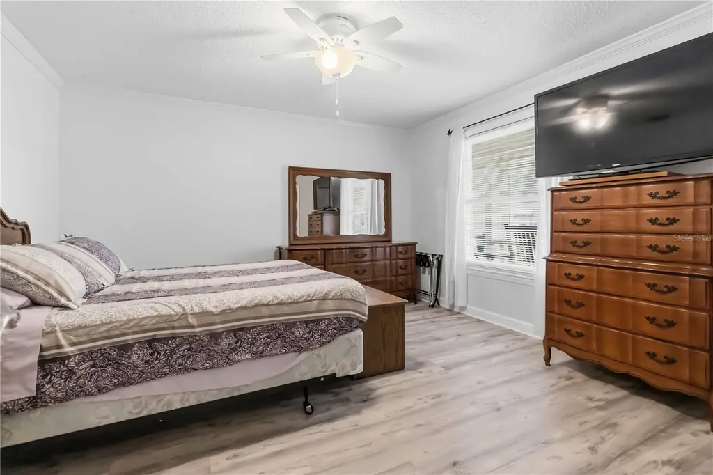 1622 Travelers Palm Drive Edgewater FL 32132