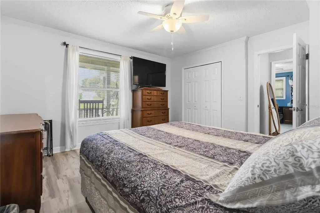 1622 Travelers Palm Drive Edgewater FL 32132