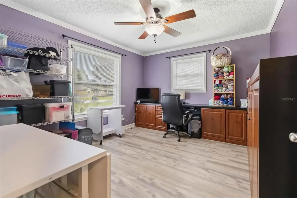 1622 Travelers Palm Drive Edgewater FL 32132