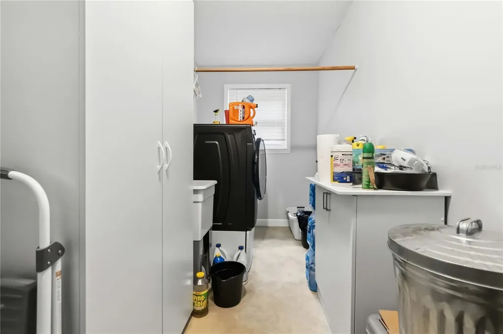 1622 Travelers Palm Drive Edgewater FL 32132