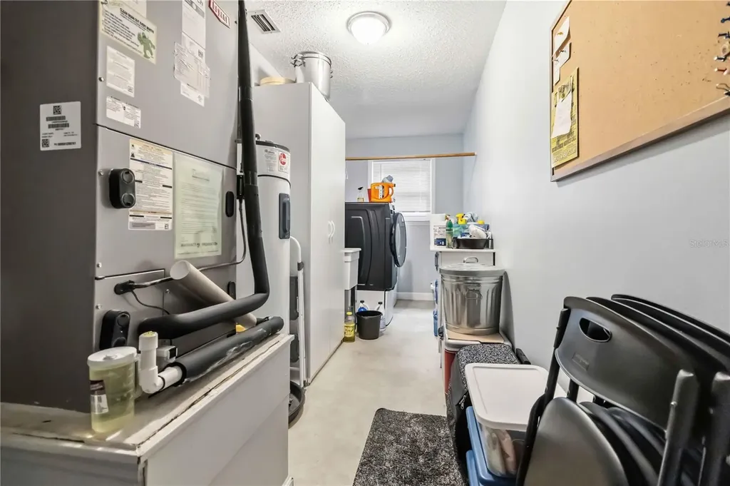 1622 Travelers Palm Drive Edgewater FL 32132