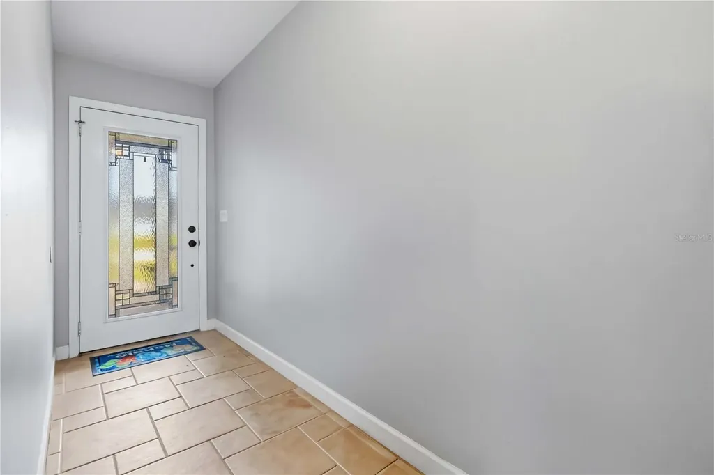 1622 Travelers Palm Drive Edgewater FL 32132