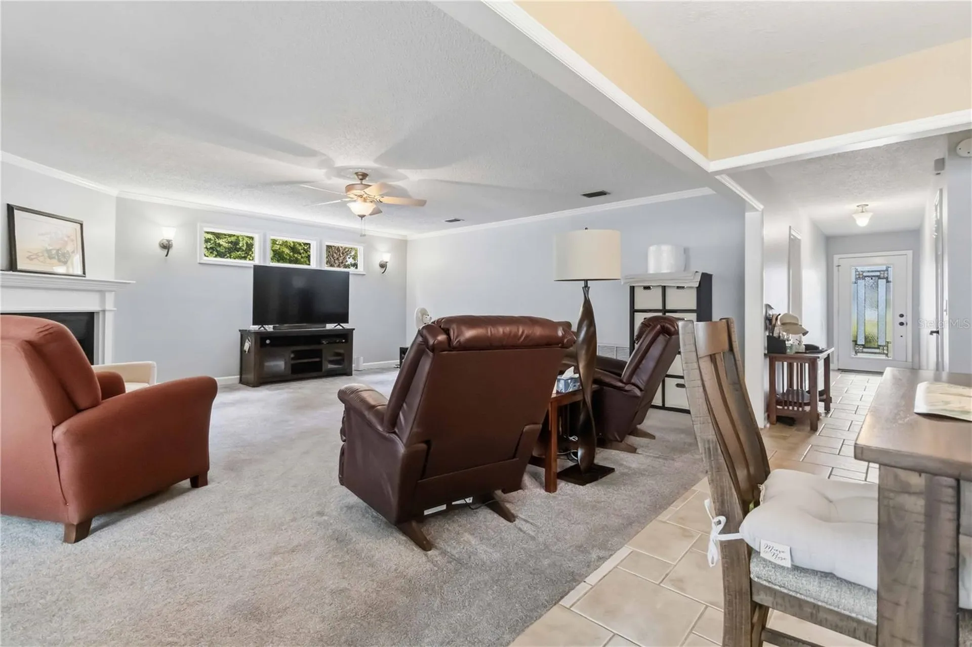 1622 Travelers Palm Drive Edgewater FL 32132