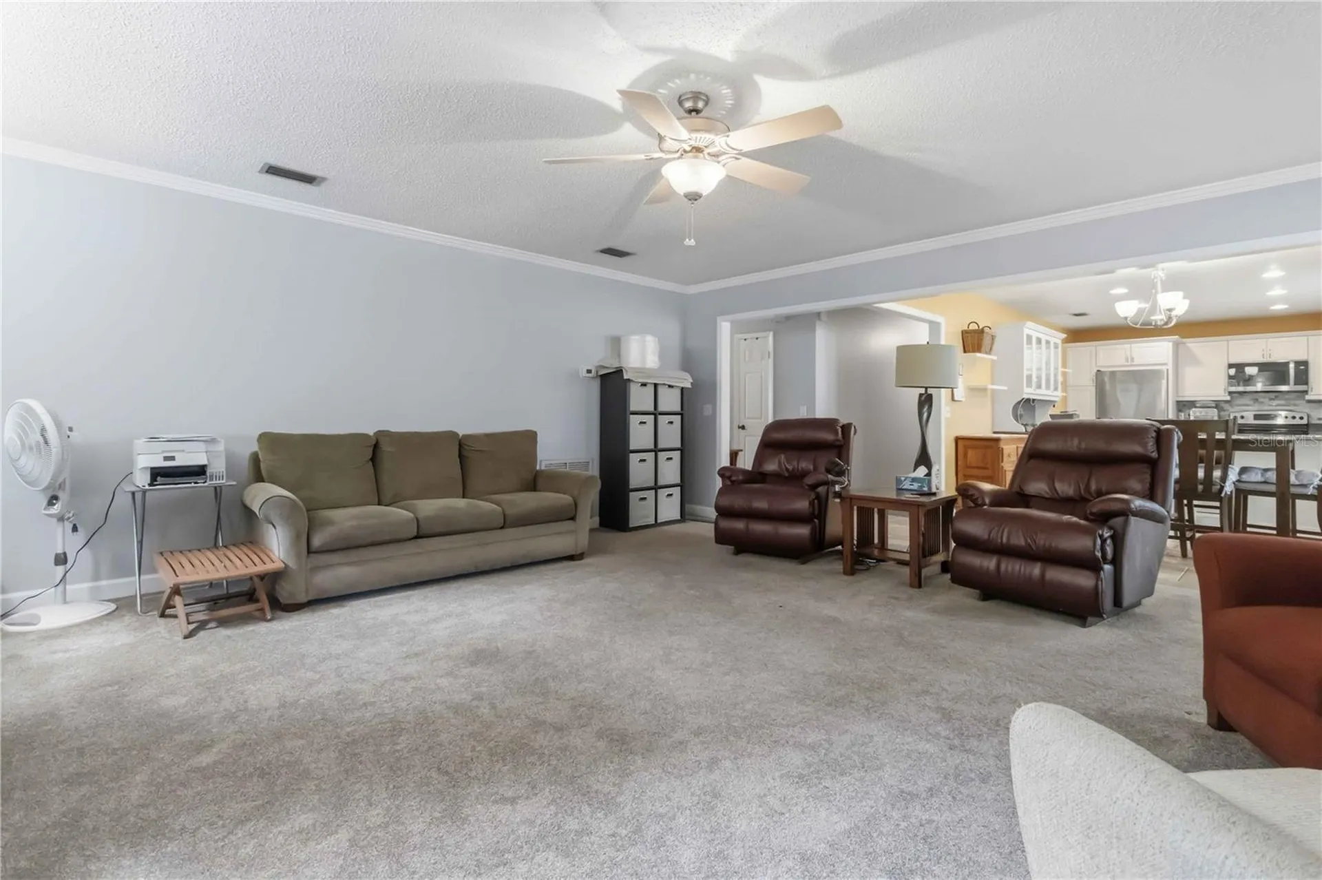 1622 Travelers Palm Drive Edgewater FL 32132